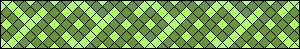 Normal pattern #182878