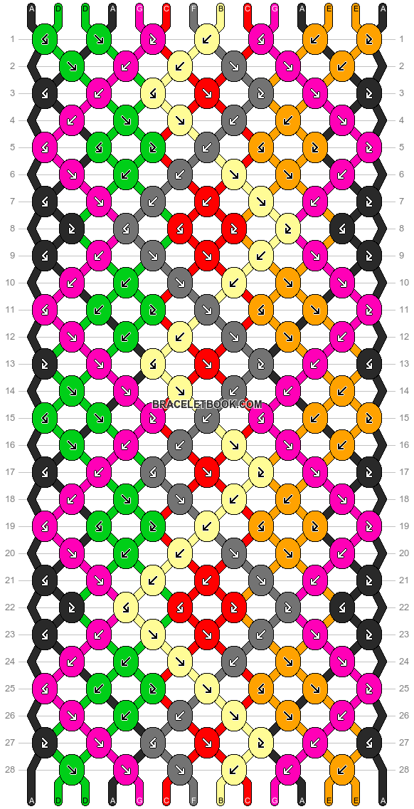 Normal pattern #182879 pattern