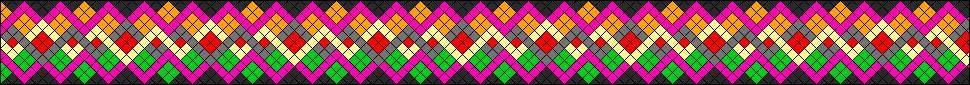 Normal pattern #182879 preview