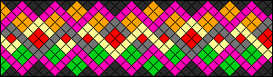 Normal pattern #182879