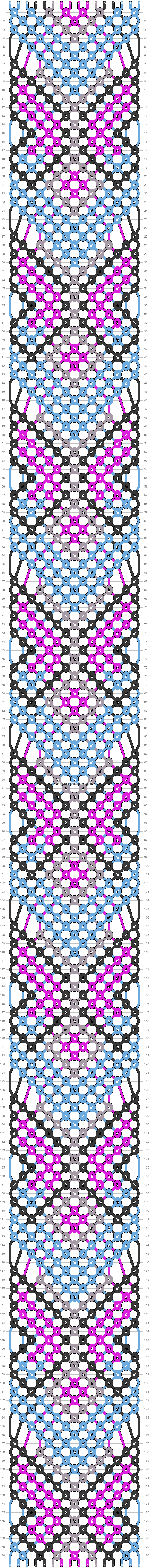 Normal pattern #182880 pattern