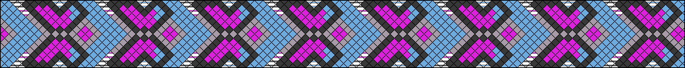 Normal pattern #182880 preview