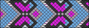 Normal pattern #182880