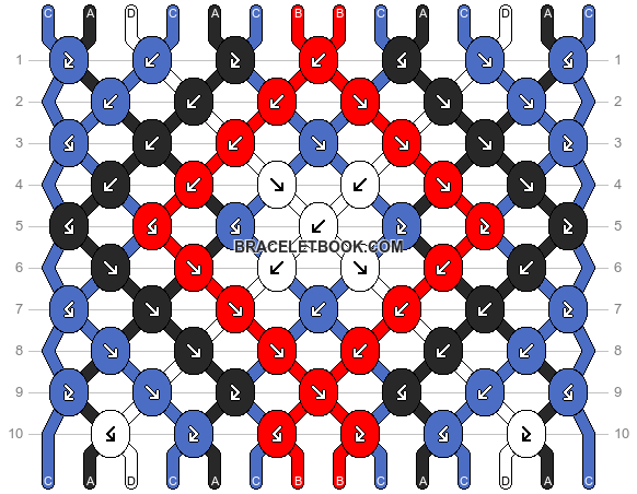 Normal pattern #182882 pattern