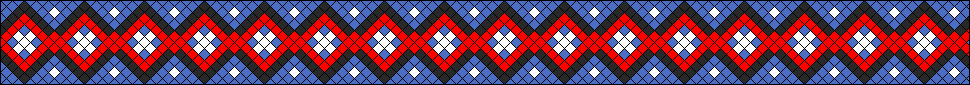 Normal pattern #182882 preview
