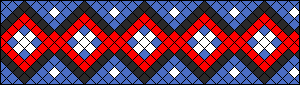 Normal pattern #182882