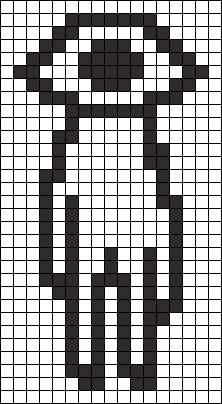 Alpha pattern #182883 preview