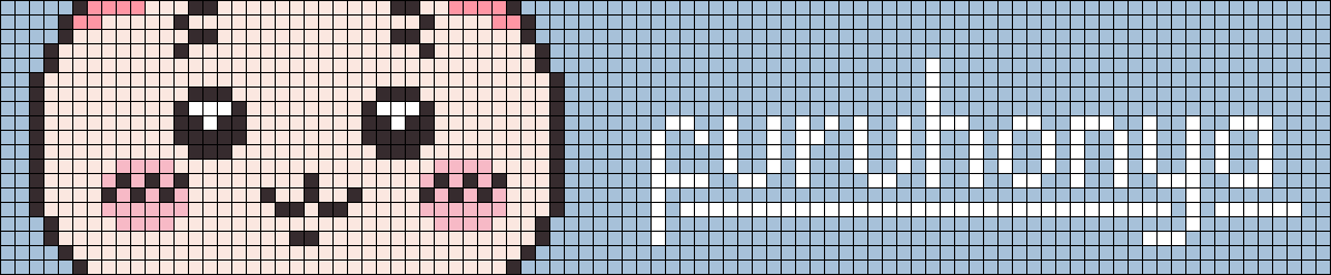 Alpha pattern #182888 preview