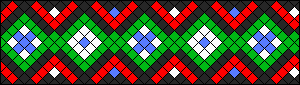 Normal pattern #182890