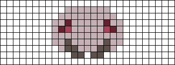 Alpha pattern #182894 preview