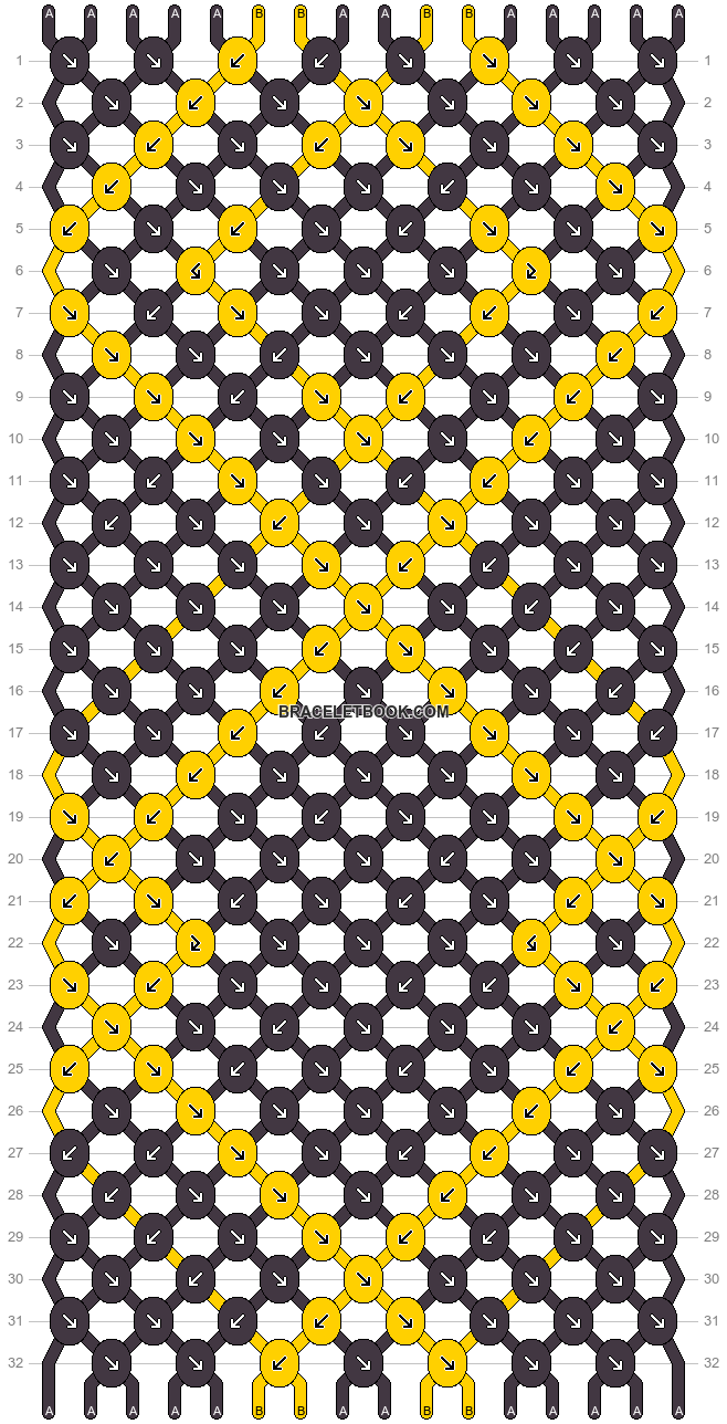 Normal pattern #182896 pattern