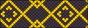 Normal pattern #182896