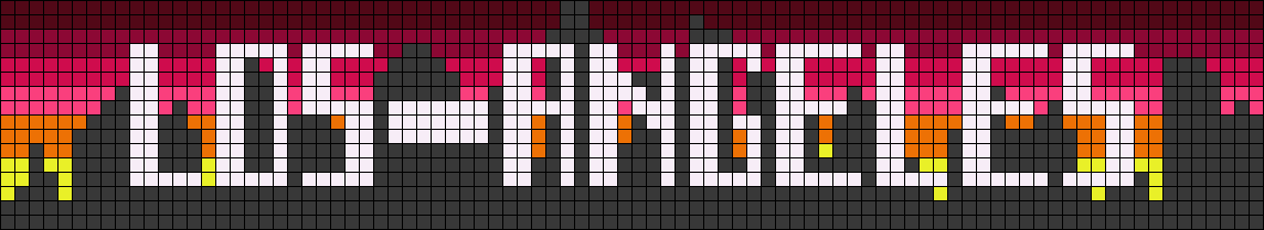 Alpha pattern #182899 preview