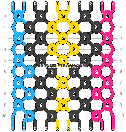 Normal pattern #182900 pattern