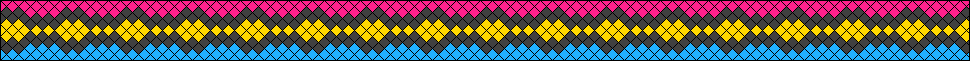 Normal pattern #182900 preview