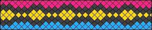 Normal pattern #182900