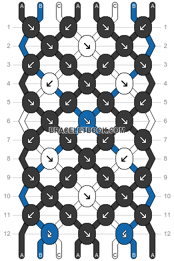 Normal pattern #182905 pattern