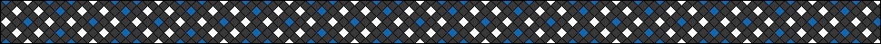 Normal pattern #182905 preview