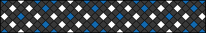 Normal pattern #182905
