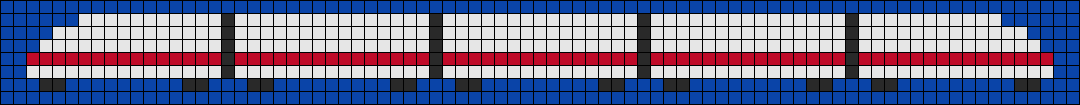 Alpha pattern #182907 preview