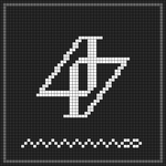 Alpha pattern #182913