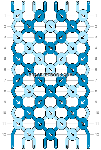 Normal pattern #182915 pattern