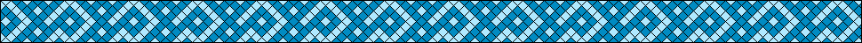 Normal pattern #182915 preview