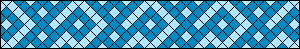 Normal pattern #182915