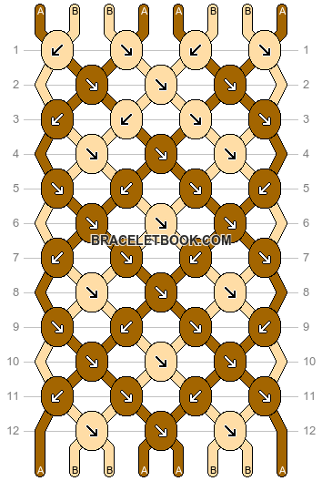 Normal pattern #182917 pattern