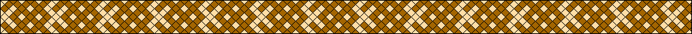 Normal pattern #182917 preview