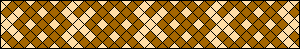 Normal pattern #182917