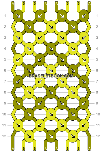 Normal pattern #182920 pattern