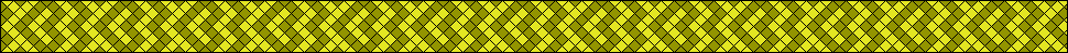 Normal pattern #182920 preview