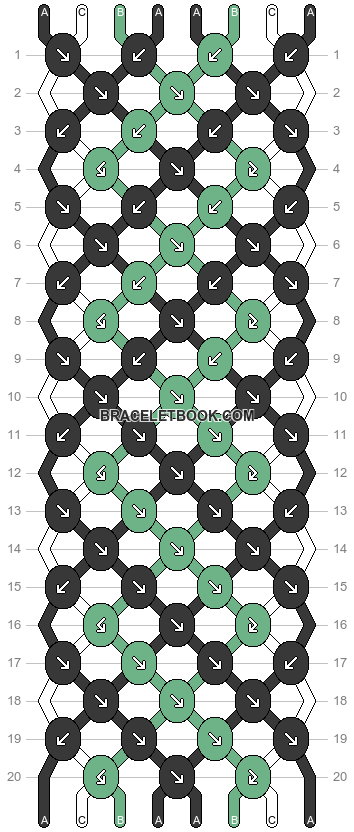 Normal pattern #182921 pattern