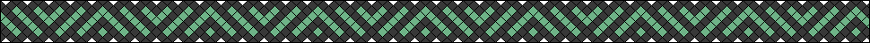 Normal pattern #182921 preview