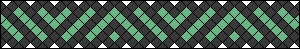 Normal pattern #182921
