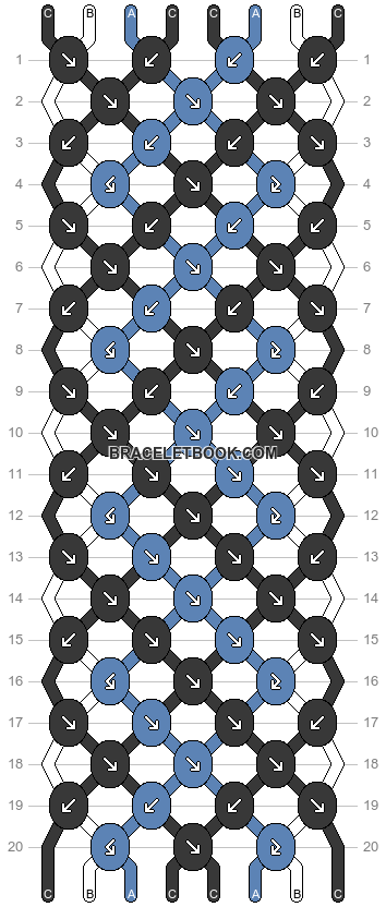 Normal pattern #182922 pattern