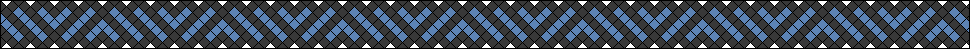 Normal pattern #182922 preview