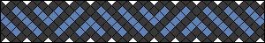 Normal pattern #182922