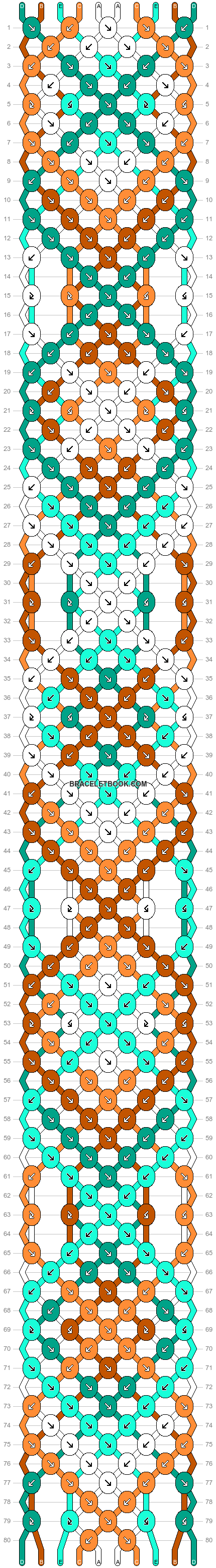 Normal pattern #182929 pattern