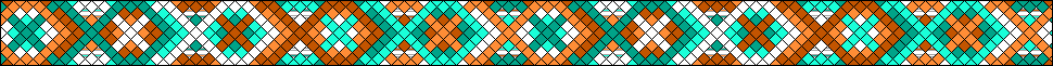 Normal pattern #182929 preview