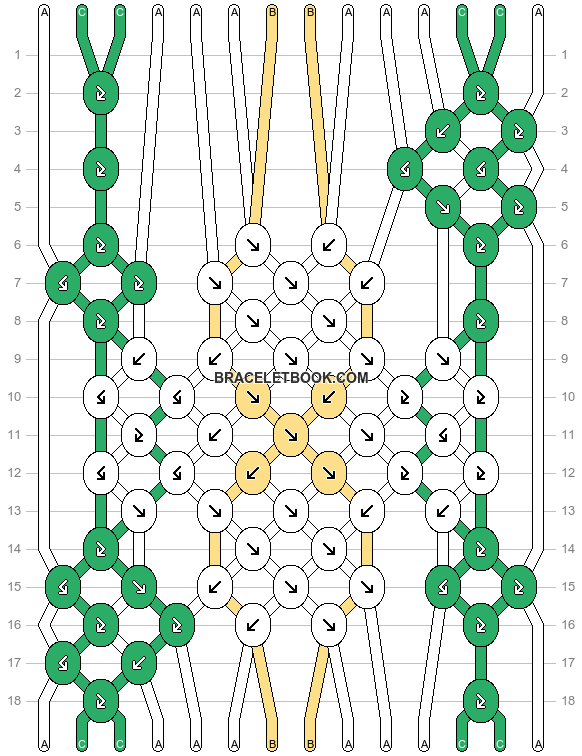 Normal pattern #182930 pattern
