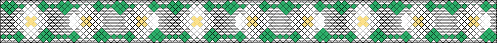 Normal pattern #182930 preview