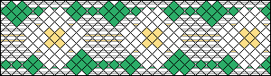 Normal pattern #182930