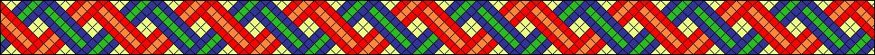 Normal pattern #182932 preview