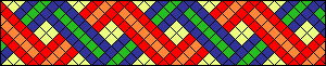 Normal pattern #182932