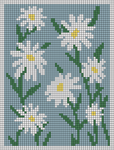 Alpha pattern #182934