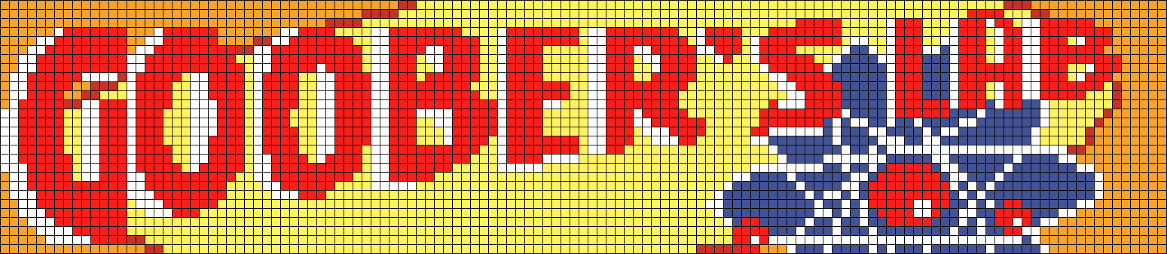 Alpha pattern #182938 preview
