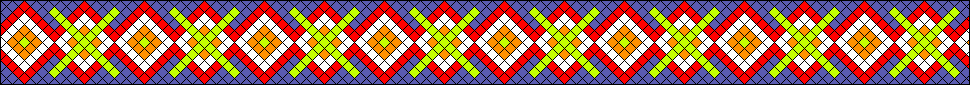 Normal pattern #182940 preview