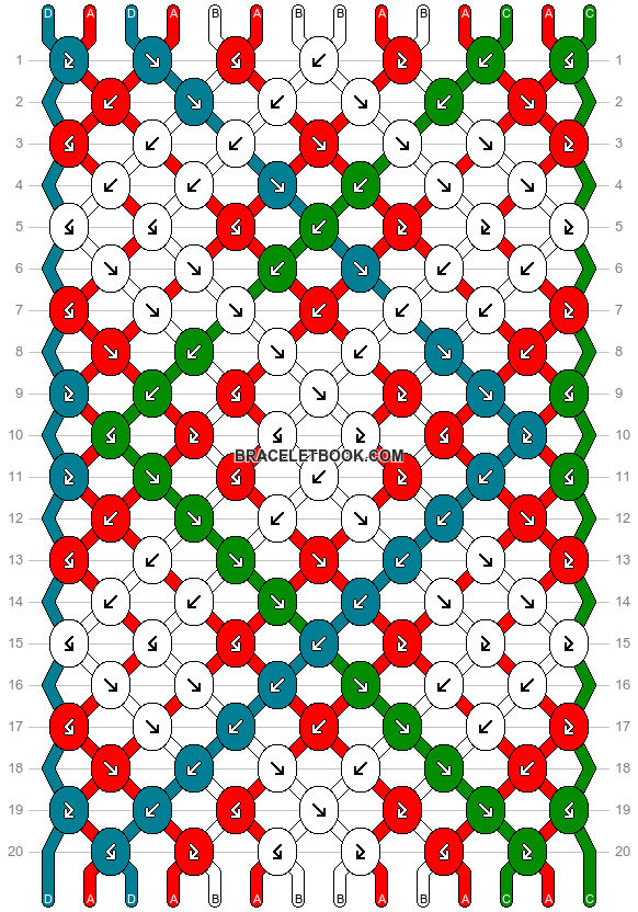 Normal pattern #182941 pattern
